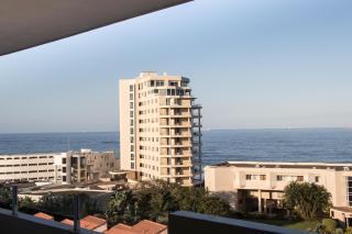 34 Sea Lodge - 5