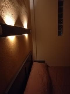 Stella Rooms - Tolo - 9