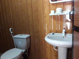 Naaval Beach Villa & Rooms - 1