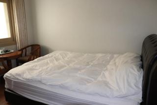 Orasung Motel - Jeju - 6