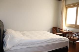 Orasung Motel - Jeju - 5