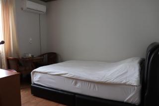 Orasung Motel - Jeju - 4