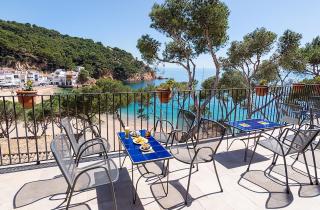 Hotel Hostalillo by Escampa Hotels - 7