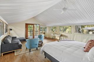 Sanctuary by Sirromet - Mount Cotton - 2