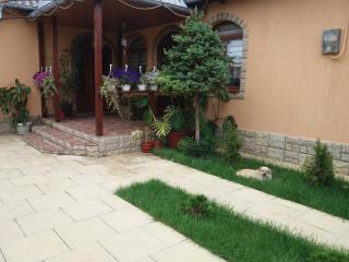 Casa Crinei - Jurilovca - 2