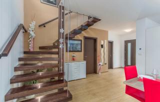Villa Gita - 3