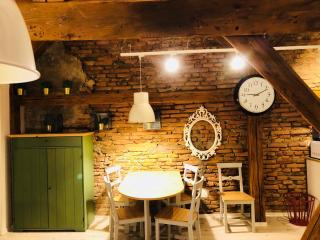 Bb's Cosy Apartments - Brasov - 0