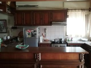 Maisonette Afroditi - Peraia - 8
