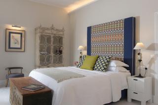 Lear Liston Suite - 4
