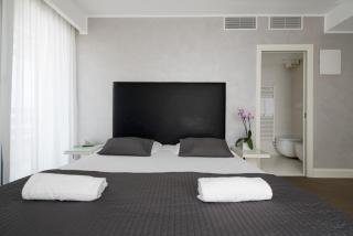 Boutique Hotel Bali - Lido di Jesolo - 3