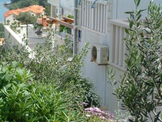Apartmani Vila Nela - Postira - 5