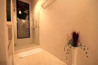 Chez Piera Resort - Nakhon Ratchasima - 1