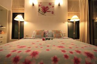 Chez Piera Resort - Nakhon Ratchasima - 5