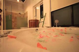 Chez Piera Resort - Nakhon Ratchasima - 2