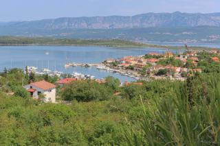 Apartment Klimno View Point - Klimno - 0