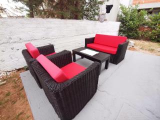 Apartments Mare - Vodice - 9