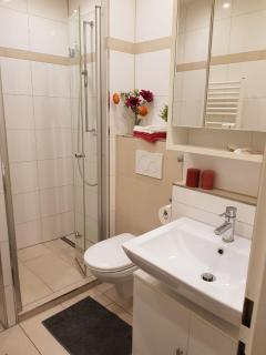 Ferienwohnung Finkenweg - Bad Neuenahr-Ahrweiler - 6