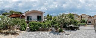 Villa Bandic - Baška Voda - 1