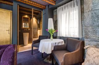Boutique Hotel Hippocampus - 3