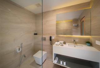 10 Park Street Bed & Breakfast - 9