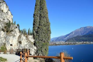 Garda Thermae Village - Arco - 9