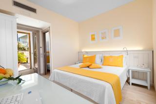 Il Palmento Relais - Piano di Sorrento - 9