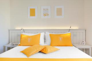 Il Palmento Relais - Piano di Sorrento - 6