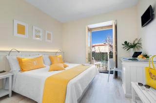 Il Palmento Relais - Piano di Sorrento - 0