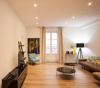 Hotel Bosch Boutique - Palma de Maiorca - 1