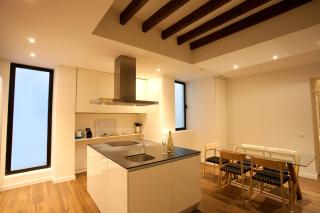 Hotel Bosch Boutique - Palma di Maiorca - 4