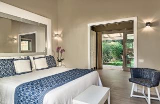 Forte Village Resort - Bouganville - Santa Margherita di Pula - 9