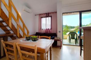 Porticcio Terra Bella - 2