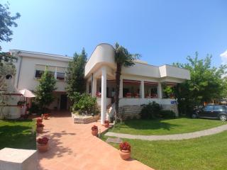 Villa Fontana - 3