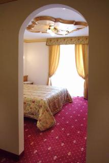 Hotel Torretta - 4