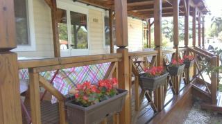 Mobile Home Cinzia - Pula - 0
