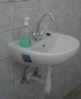 Ráday Apartman - Hajdúszoboszló - 1