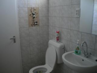 Ráday Apartman - Hajdúszoboszló - 2