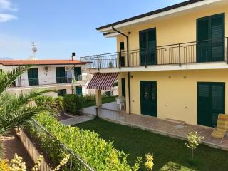 Villa in Scalea - Scalea - 7