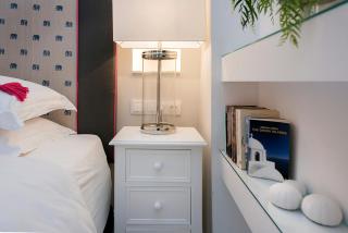 Merchant Liston Suite - Città di Corfù - 3
