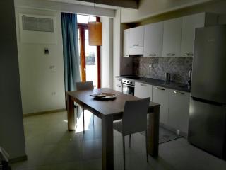 B&B Al Gravattone - Venosa - 3