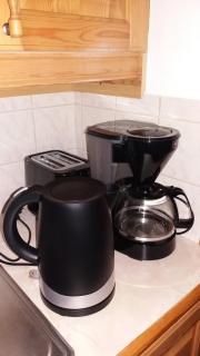 Kilsborgs Gård - Lakehouse - 1