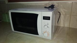 Kilsborgs Gård - Lakehouse - 2