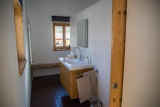 Ferienwohnung Springer - Schliersee - 2