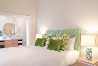 Villa Maria Barossa Luxury Guesthouse - Tanunda - 4