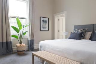 Villa Maria Barossa Luxury Guesthouse - 9