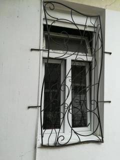 Apartman Galerija - Novi Sad - 8
