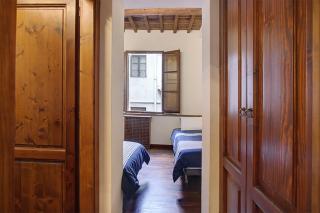 Via Panzani Apartment Near The train station - 5
