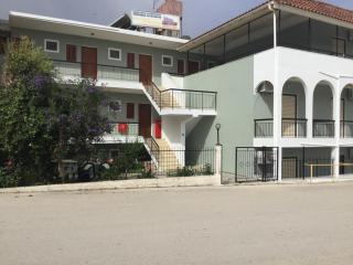 Thomas Apartments - Kanali - 0