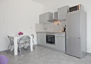 Apartments Katja - Podstrana - 2