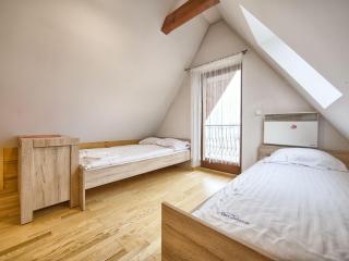 VisitZakopane - Mount Everest Apartment - 4